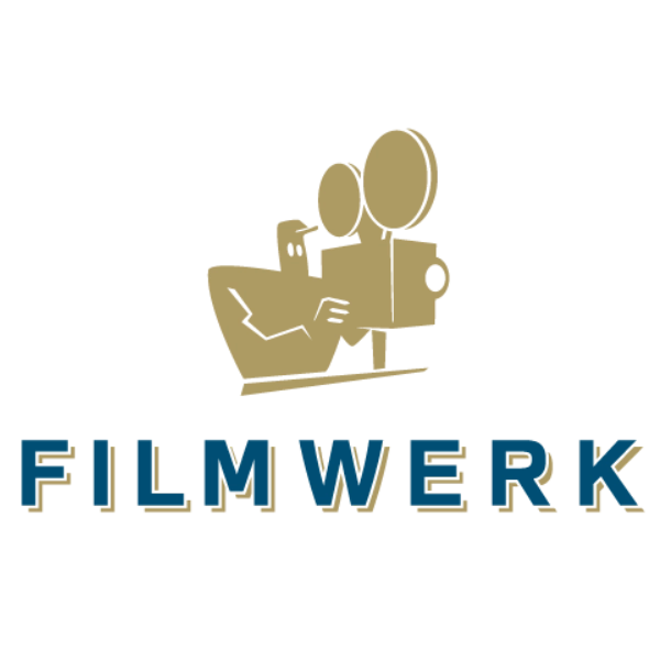Filmwerk logo